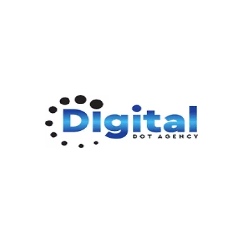 digital marketing malaysia